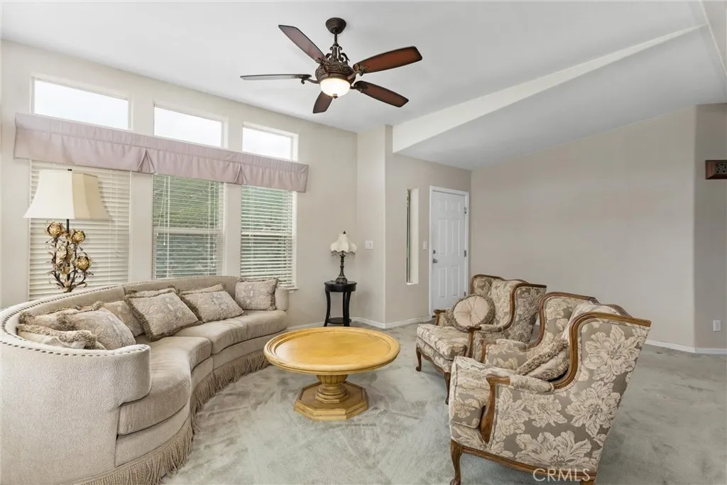 Additional image 9 of 47112 Woodcliff Drive, Banning, CA 92220