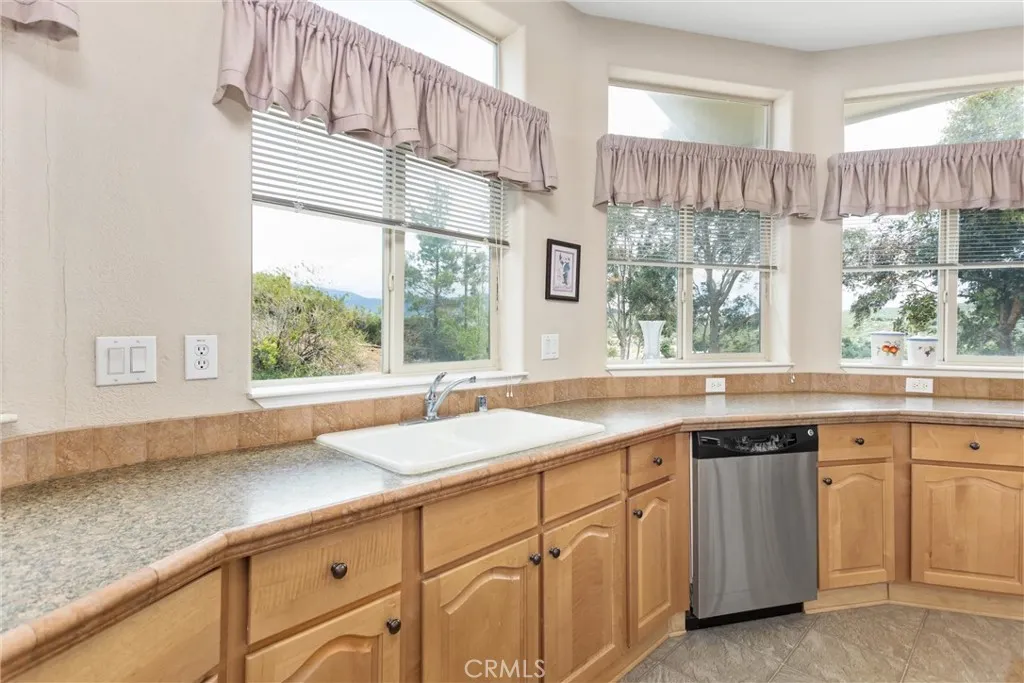 Additional image 15 of 47112 Woodcliff Drive, Banning, CA 92220