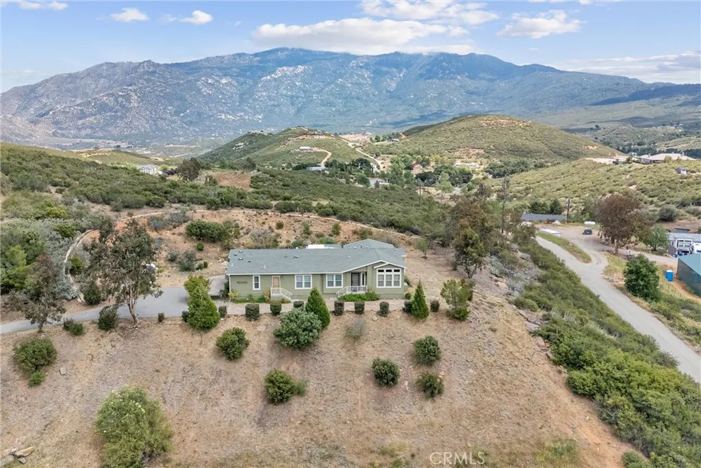 Additional image 51 of 47112 Woodcliff Drive, Banning, CA 92220