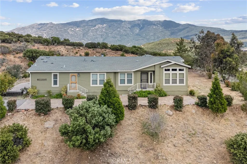 Additional image 63 of 47112 Woodcliff Drive, Banning, CA 92220