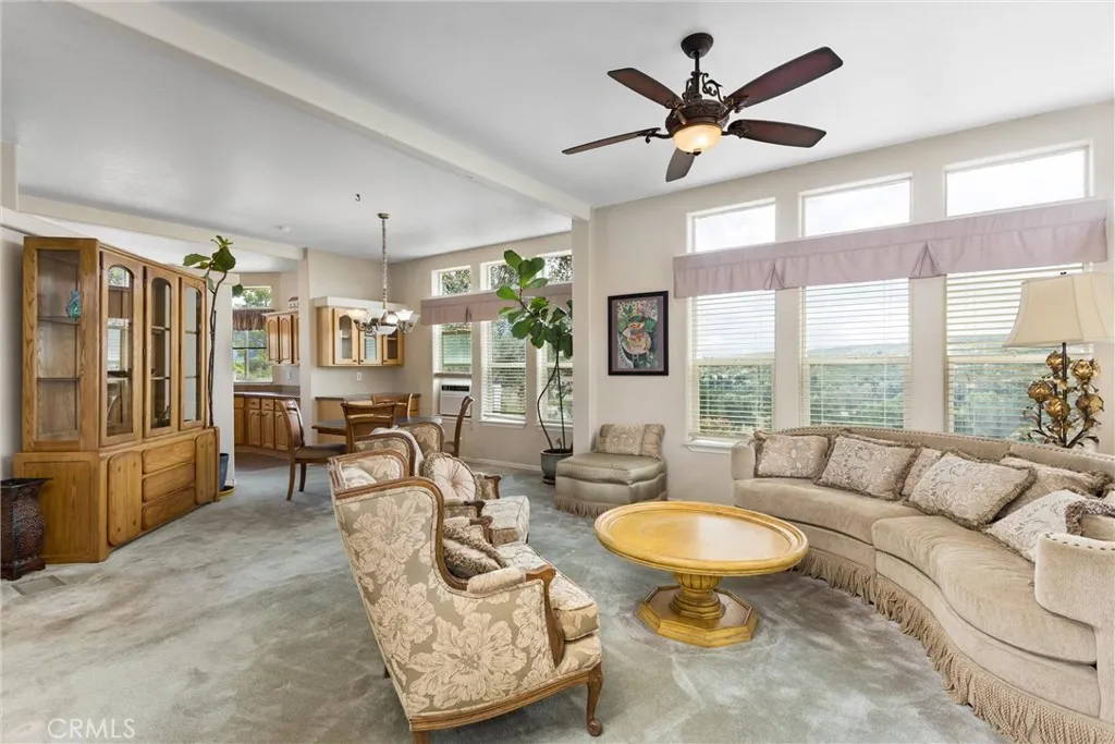 Additional image 69 of 47112 Woodcliff Drive, Banning, CA 92220