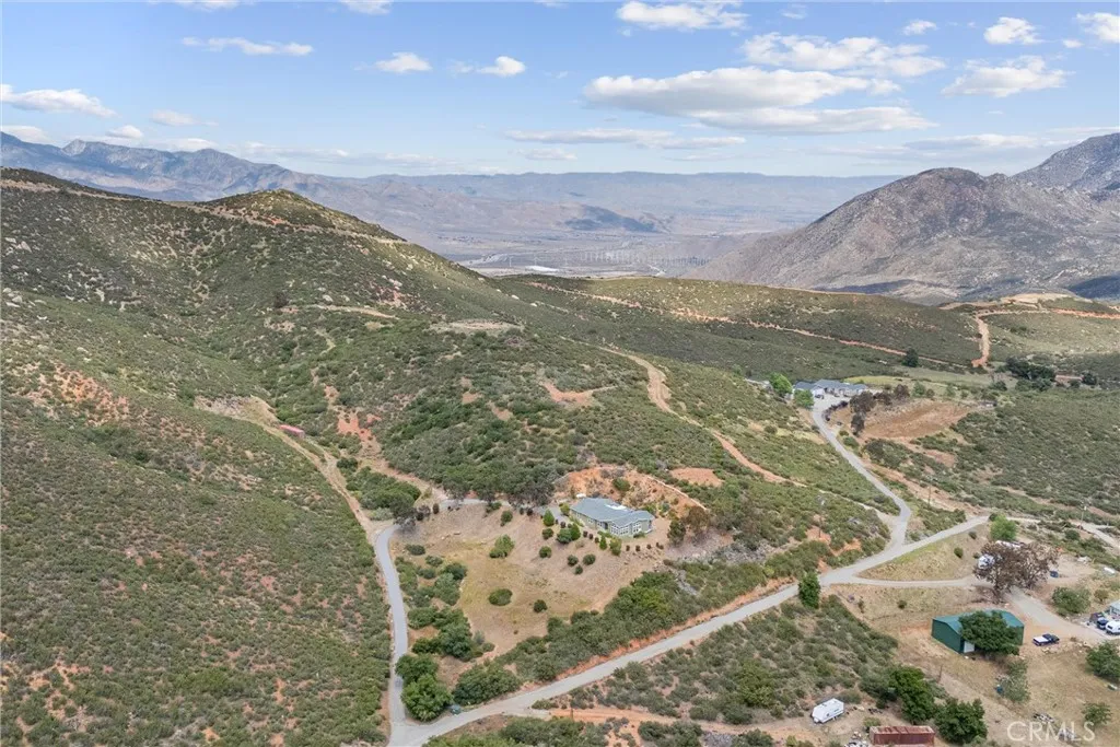 Additional image 120 of 47112 Woodcliff Drive, Banning, CA 92220