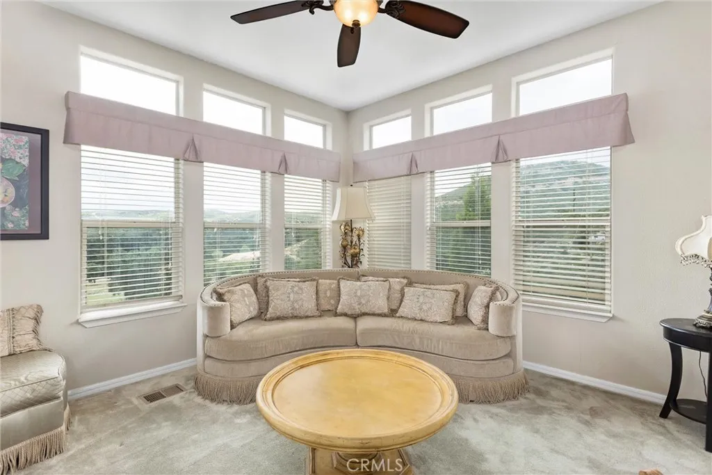 Additional image 71 of 47112 Woodcliff Drive, Banning, CA 92220