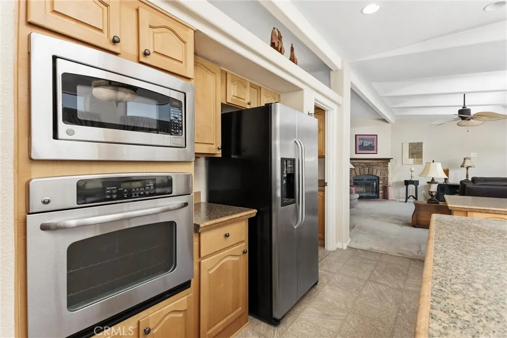 Additional image 16 of 47112 Woodcliff Drive, Banning, CA 92220
