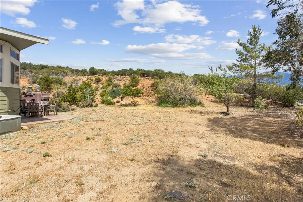 Additional image 97 of 47112 Woodcliff Drive, Banning, CA 92220