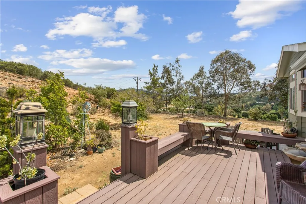 Additional image 102 of 47112 Woodcliff Drive, Banning, CA 92220