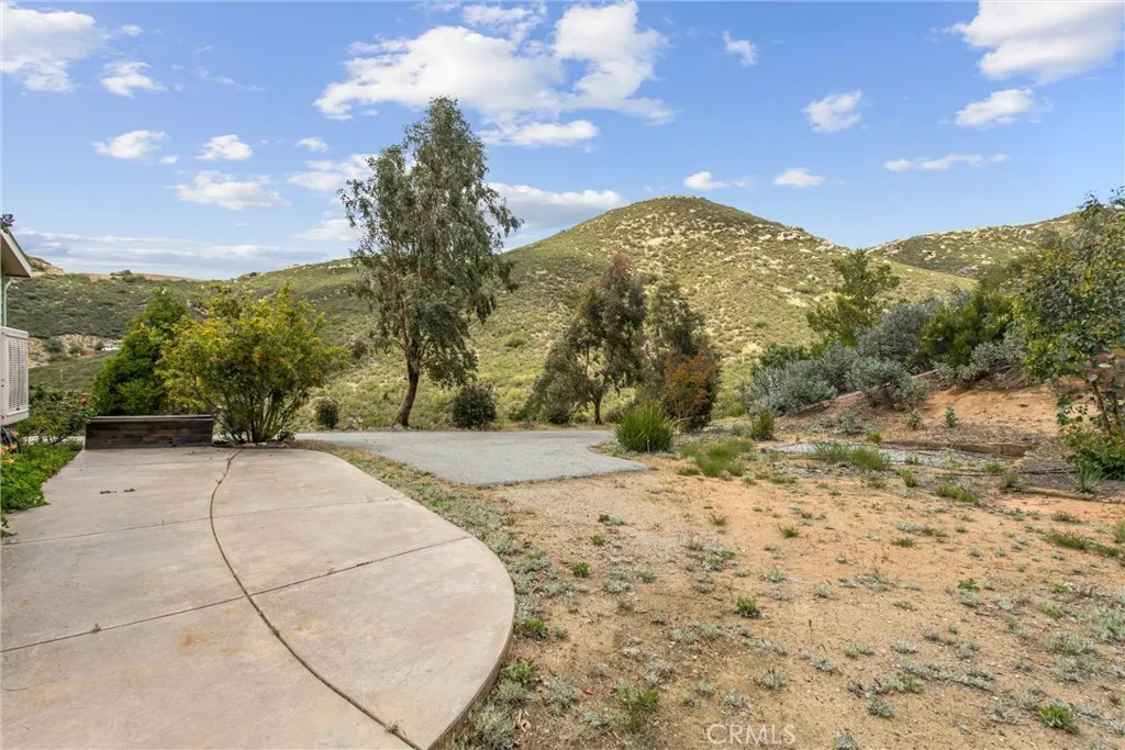 Additional image 43 of 47112 Woodcliff Drive, Banning, CA 92220