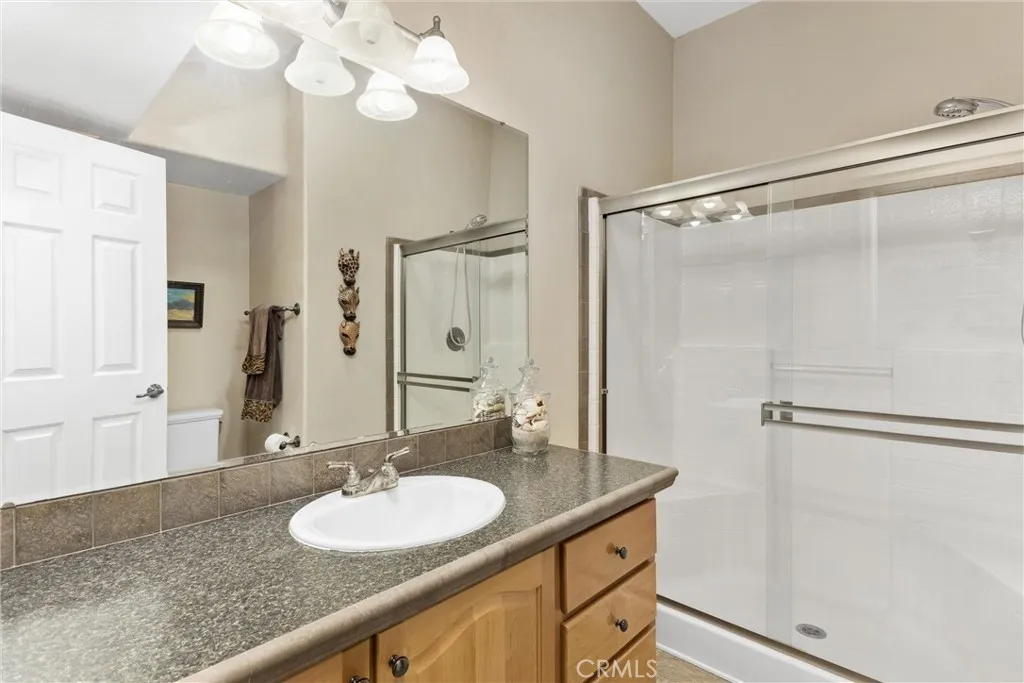 Additional image 84 of 47112 Woodcliff Drive, Banning, CA 92220