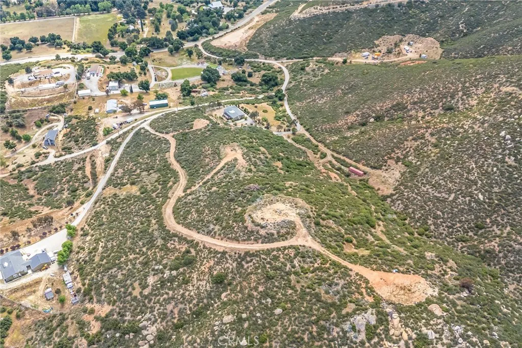 Additional image 116 of 47112 Woodcliff Drive, Banning, CA 92220