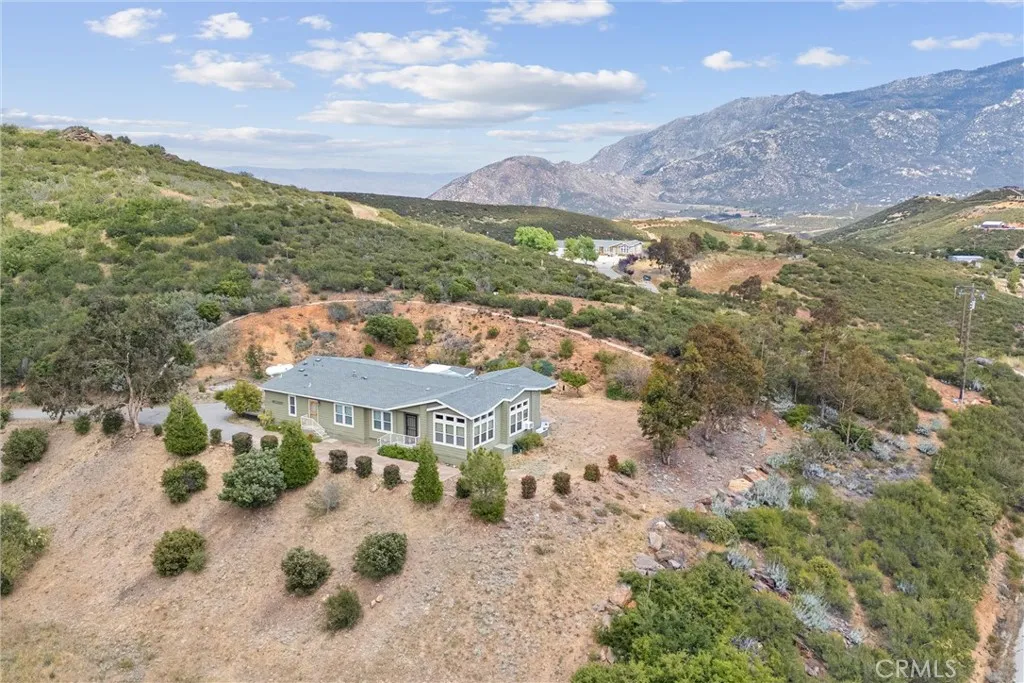 Additional image 50 of 47112 Woodcliff Drive, Banning, CA 92220