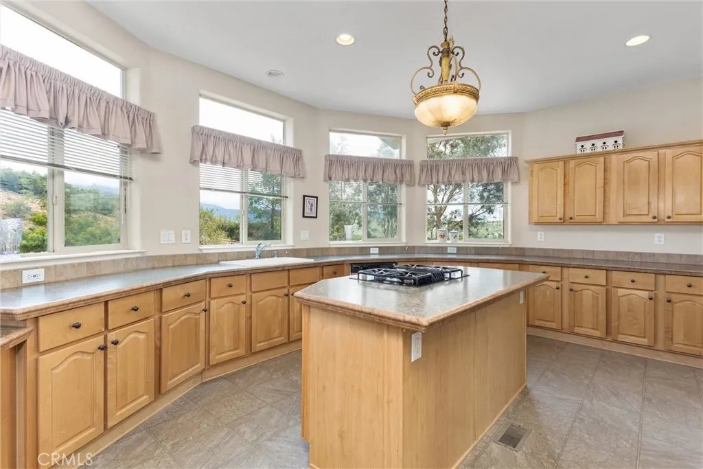 Additional image 75 of 47112 Woodcliff Drive, Banning, CA 92220