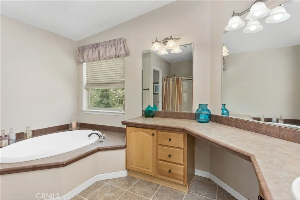 Additional image 29 of 47112 Woodcliff Drive, Banning, CA 92220