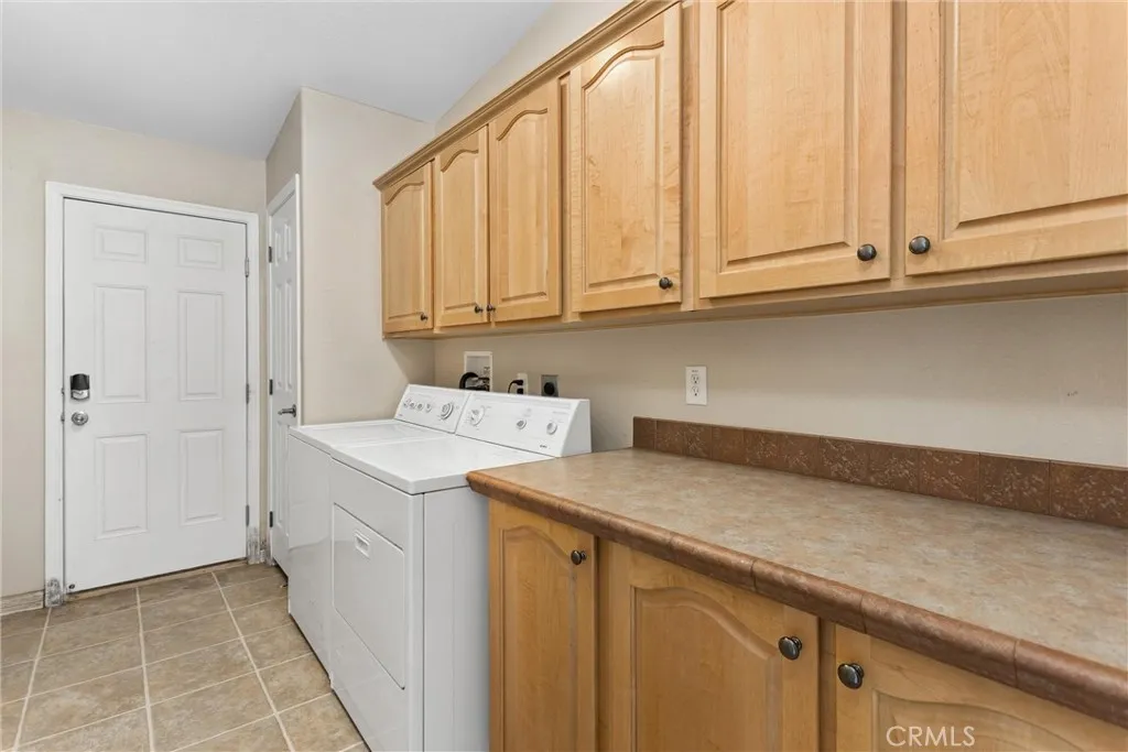 Additional image 85 of 47112 Woodcliff Drive, Banning, CA 92220