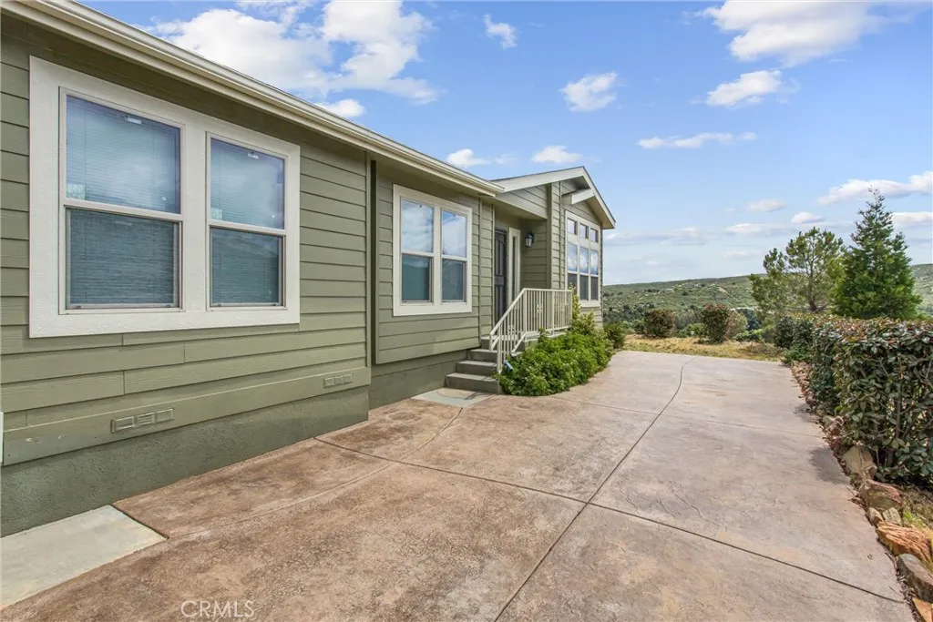 Additional image 6 of 47112 Woodcliff Drive, Banning, CA 92220