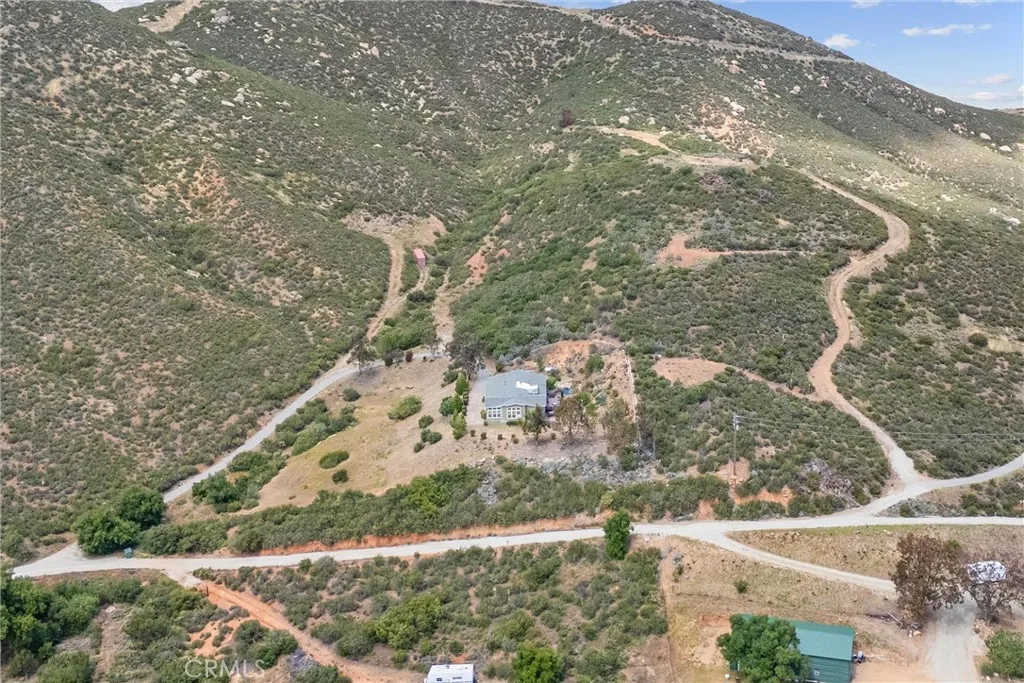 Additional image 121 of 47112 Woodcliff Drive, Banning, CA 92220