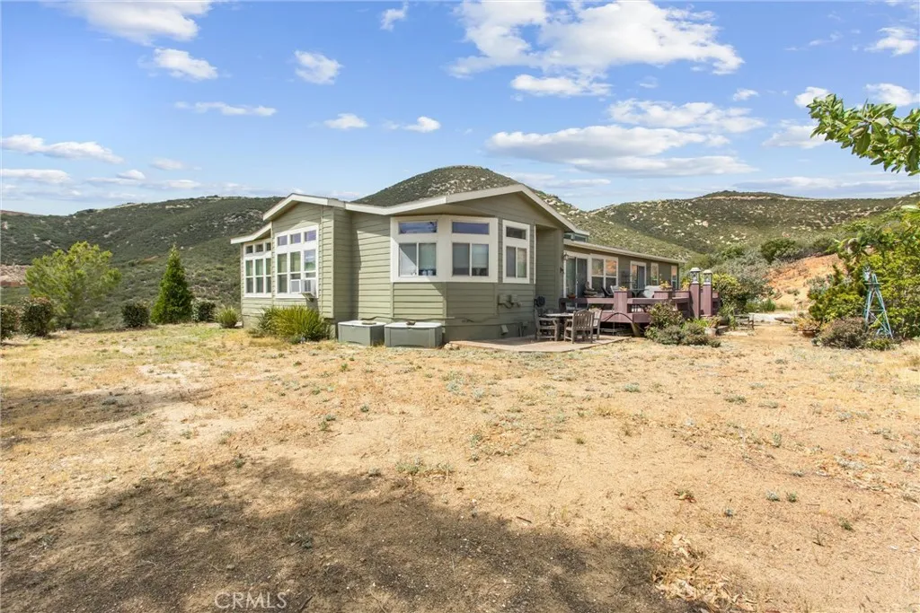Additional image 94 of 47112 Woodcliff Drive, Banning, CA 92220
