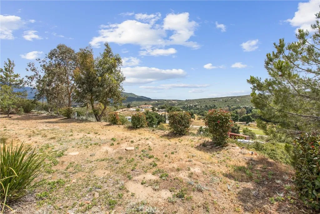 Additional image 95 of 47112 Woodcliff Drive, Banning, CA 92220