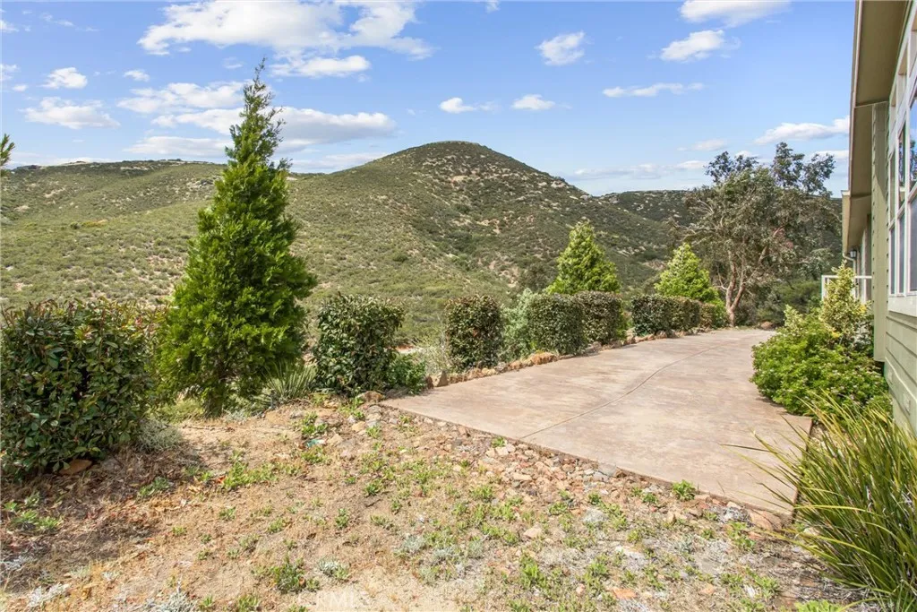 Additional image 35 of 47112 Woodcliff Drive, Banning, CA 92220