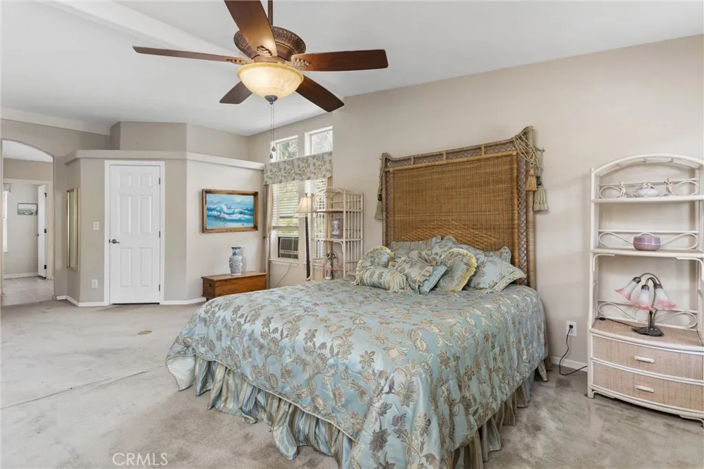Additional image 89 of 47112 Woodcliff Drive, Banning, CA 92220