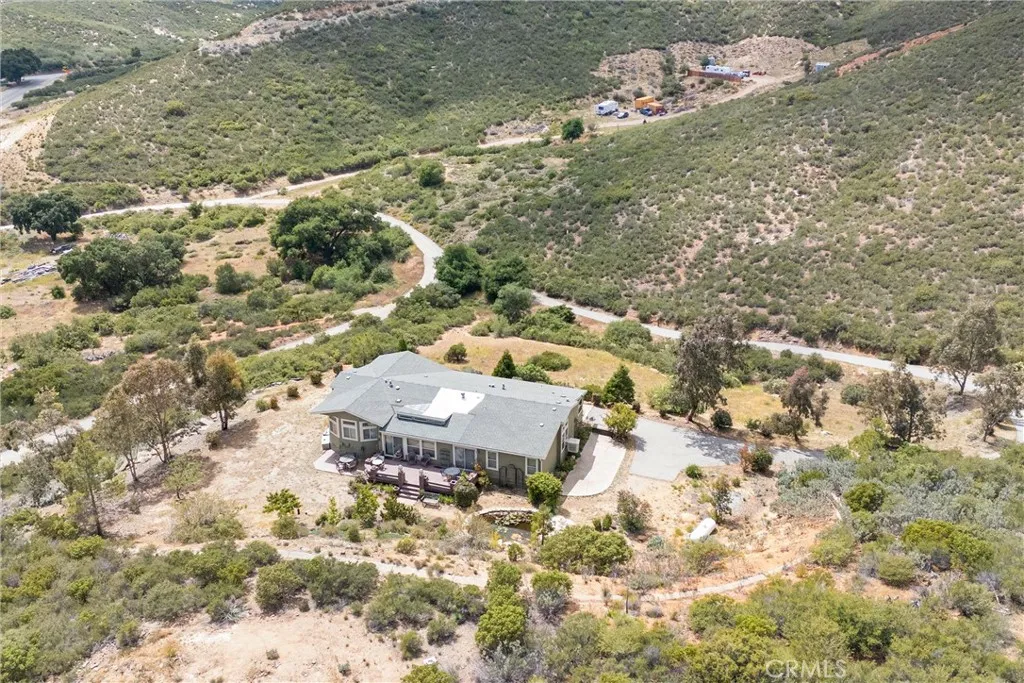 Additional image 109 of 47112 Woodcliff Drive, Banning, CA 92220