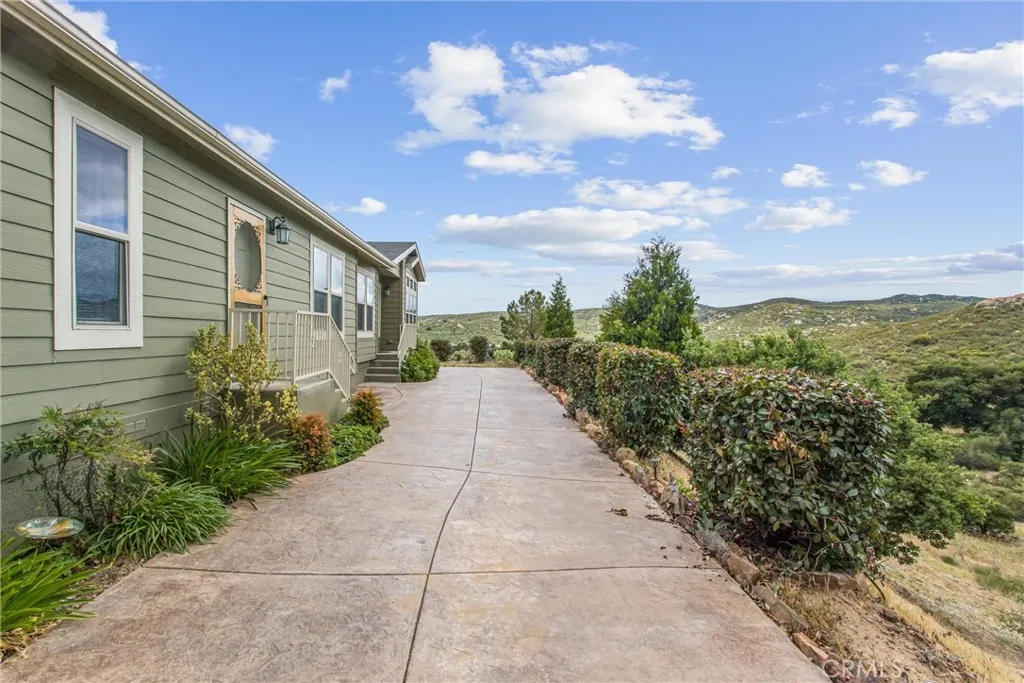 Additional image 5 of 47112 Woodcliff Drive, Banning, CA 92220
