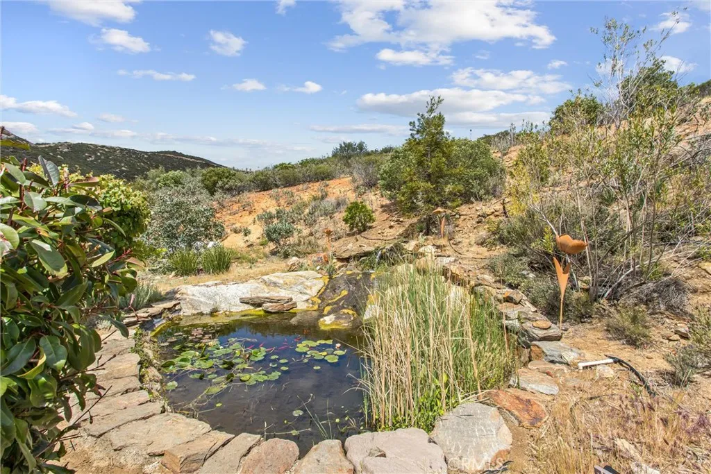 Additional image 100 of 47112 Woodcliff Drive, Banning, CA 92220