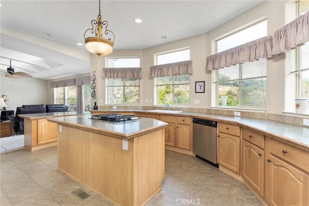 Additional image 12 of 47112 Woodcliff Drive, Banning, CA 92220