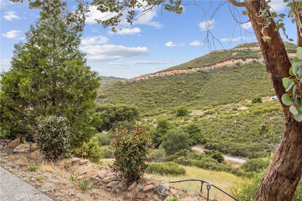 Additional image 107 of 47112 Woodcliff Drive, Banning, CA 92220