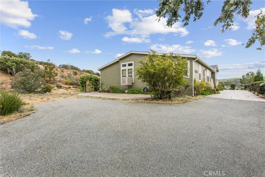 Additional image 106 of 47112 Woodcliff Drive, Banning, CA 92220
