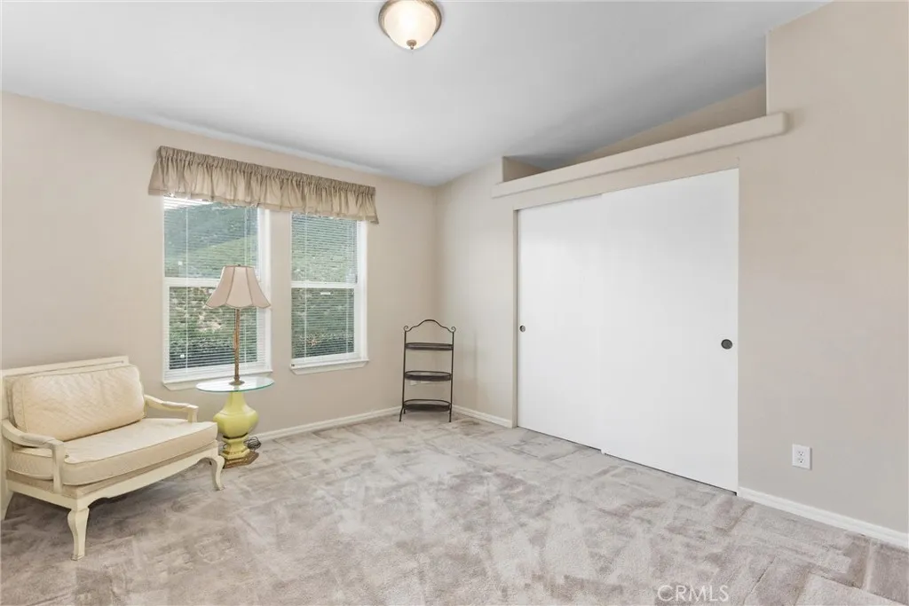 Additional image 83 of 47112 Woodcliff Drive, Banning, CA 92220