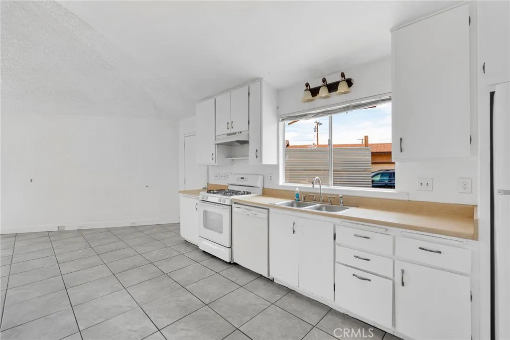 Additional image 61 of 72662 Sullivan, 29 Palms, CA 92277