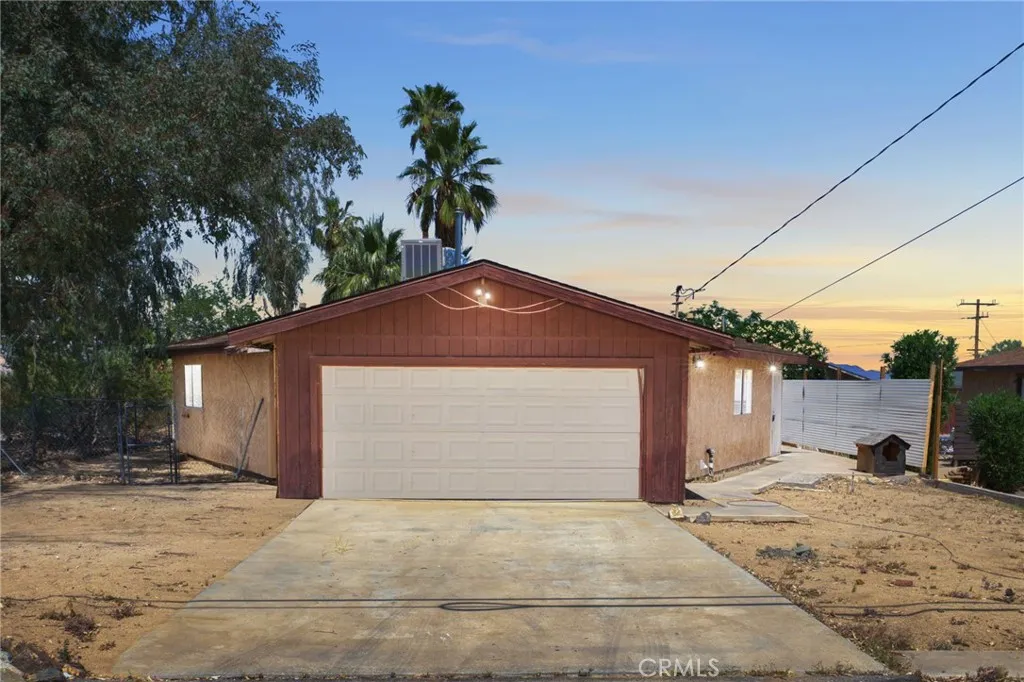 Additional image 2 of 72662 Sullivan, 29 Palms, CA 92277