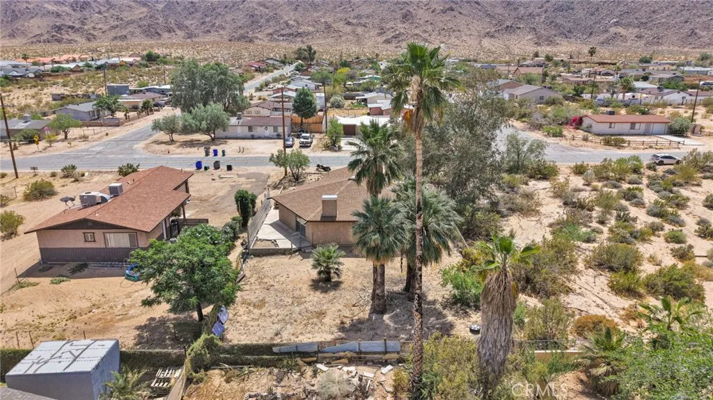 Additional image 100 of 72662 Sullivan, 29 Palms, CA 92277