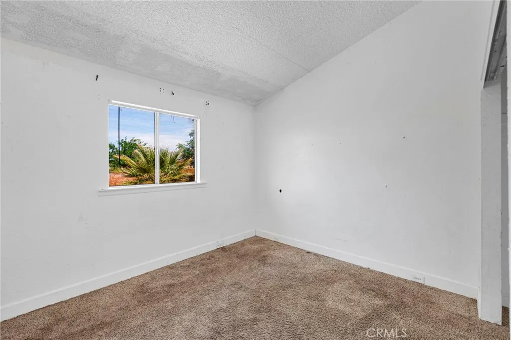 Additional image 20 of 72662 Sullivan, 29 Palms, CA 92277