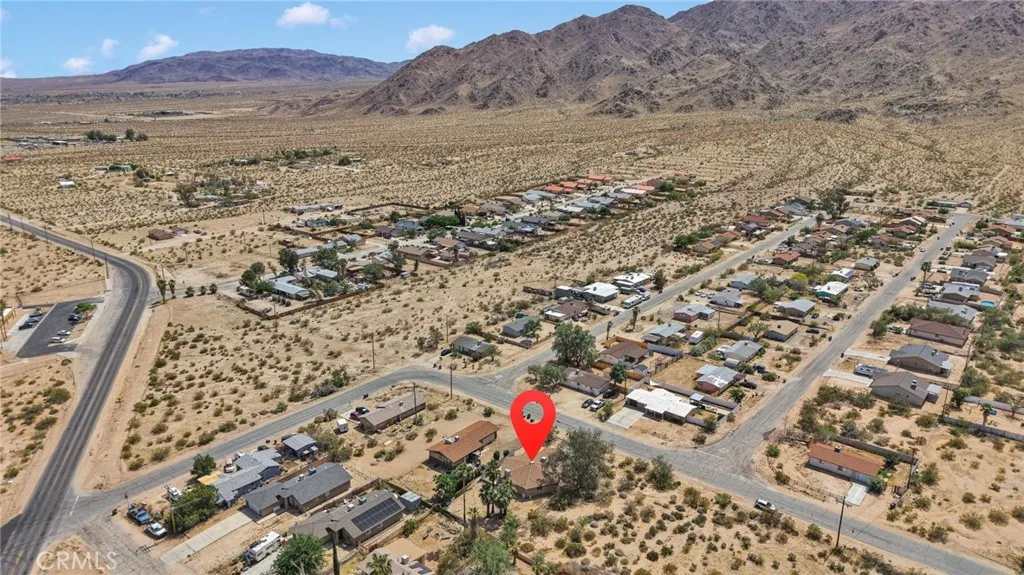 Additional image 91 of 72662 Sullivan, 29 Palms, CA 92277