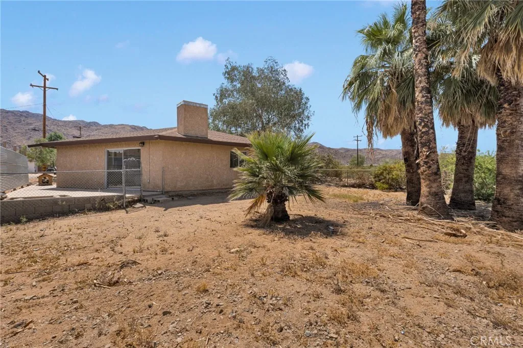 Additional image 38 of 72662 Sullivan, 29 Palms, CA 92277