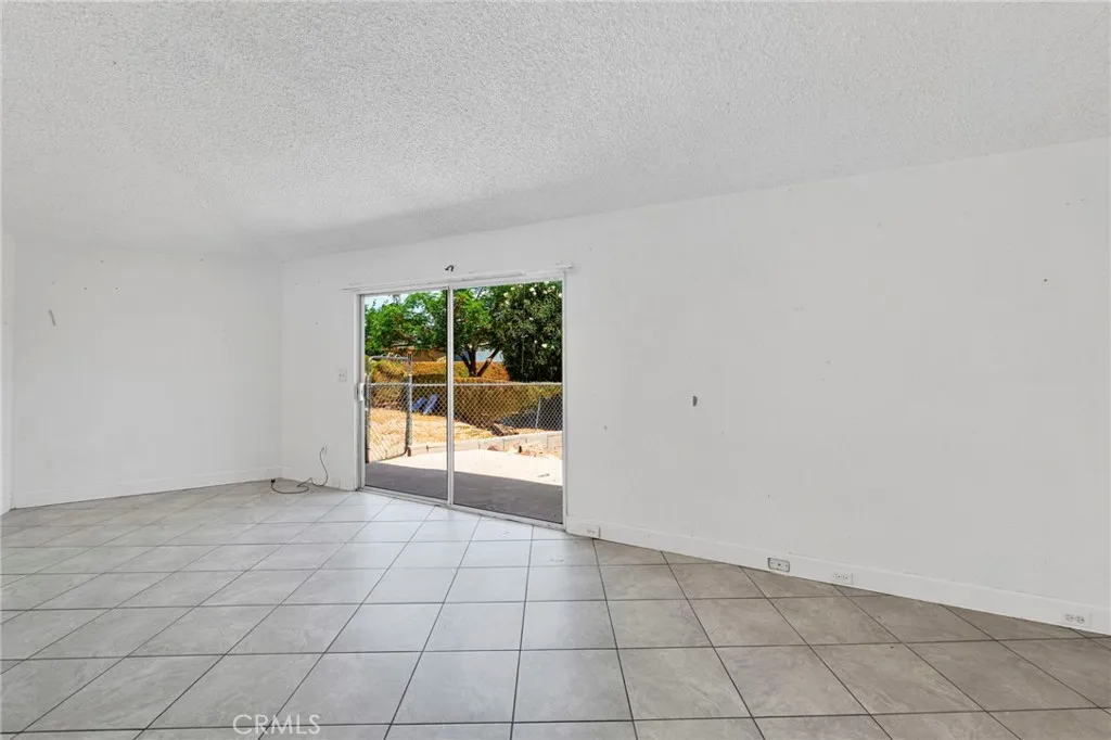 Additional image 64 of 72662 Sullivan, 29 Palms, CA 92277