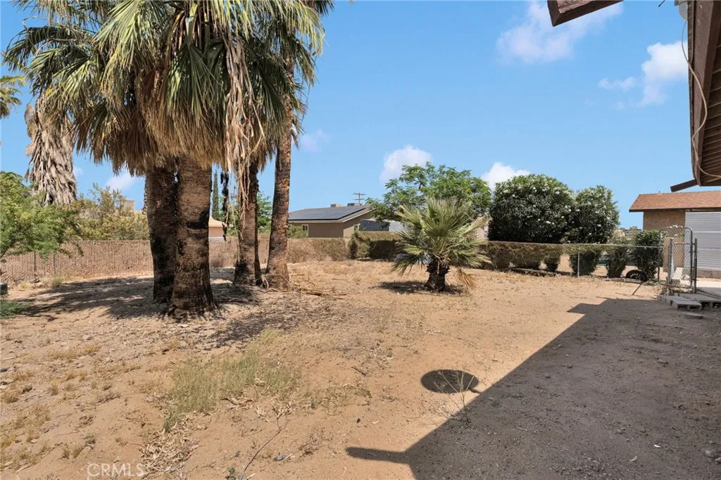 Additional image 88 of 72662 Sullivan, 29 Palms, CA 92277