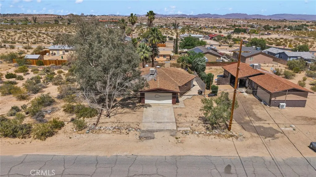 Additional image 45 of 72662 Sullivan, 29 Palms, CA 92277