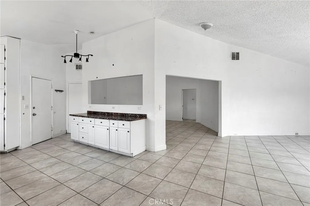 Additional image 56 of 72662 Sullivan, 29 Palms, CA 92277