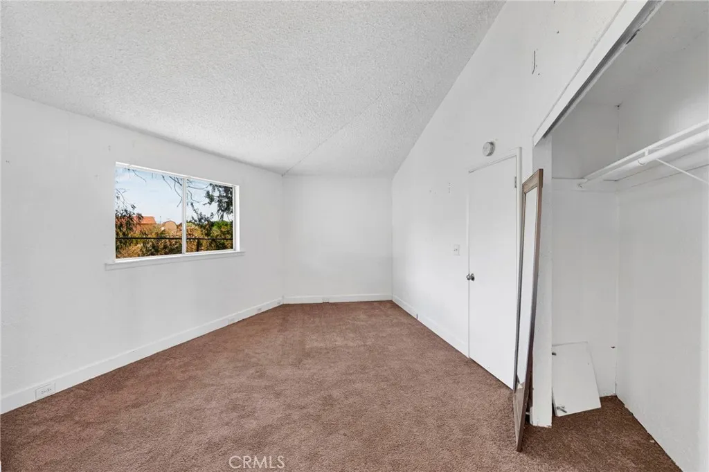 Additional image 77 of 72662 Sullivan, 29 Palms, CA 92277