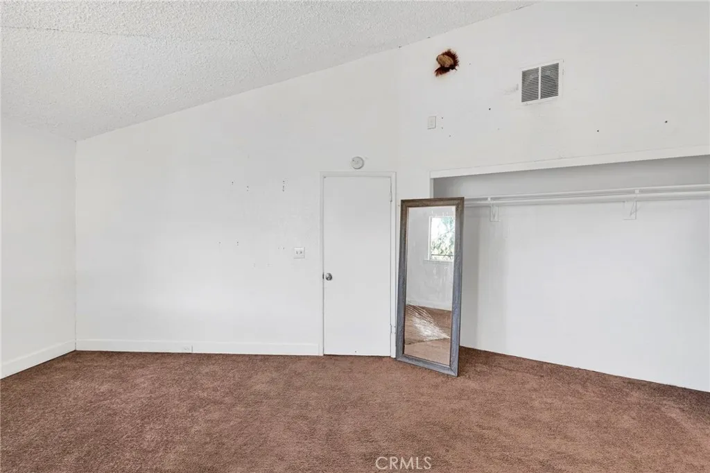 Additional image 76 of 72662 Sullivan, 29 Palms, CA 92277
