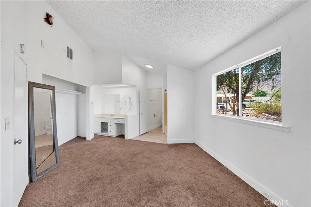 Additional image 26 of 72662 Sullivan, 29 Palms, CA 92277