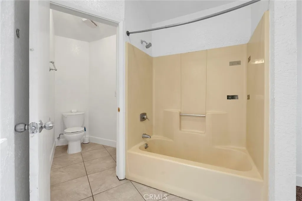 Additional image 31 of 72662 Sullivan, 29 Palms, CA 92277