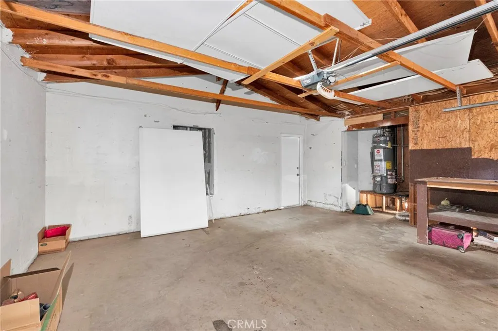 Additional image 84 of 72662 Sullivan, 29 Palms, CA 92277