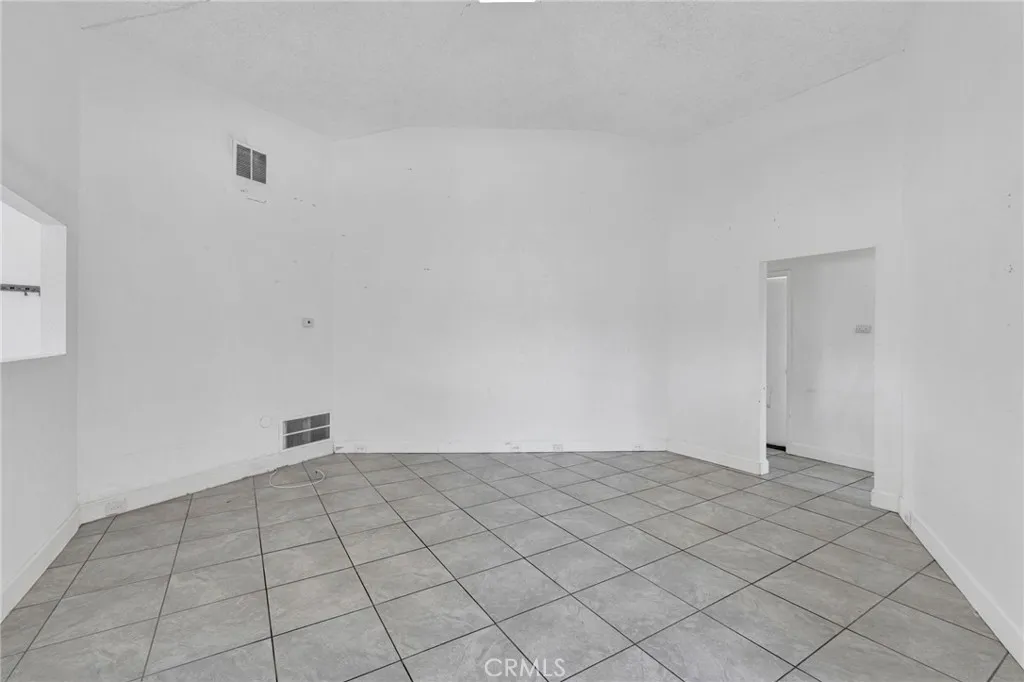 Additional image 17 of 72662 Sullivan, 29 Palms, CA 92277