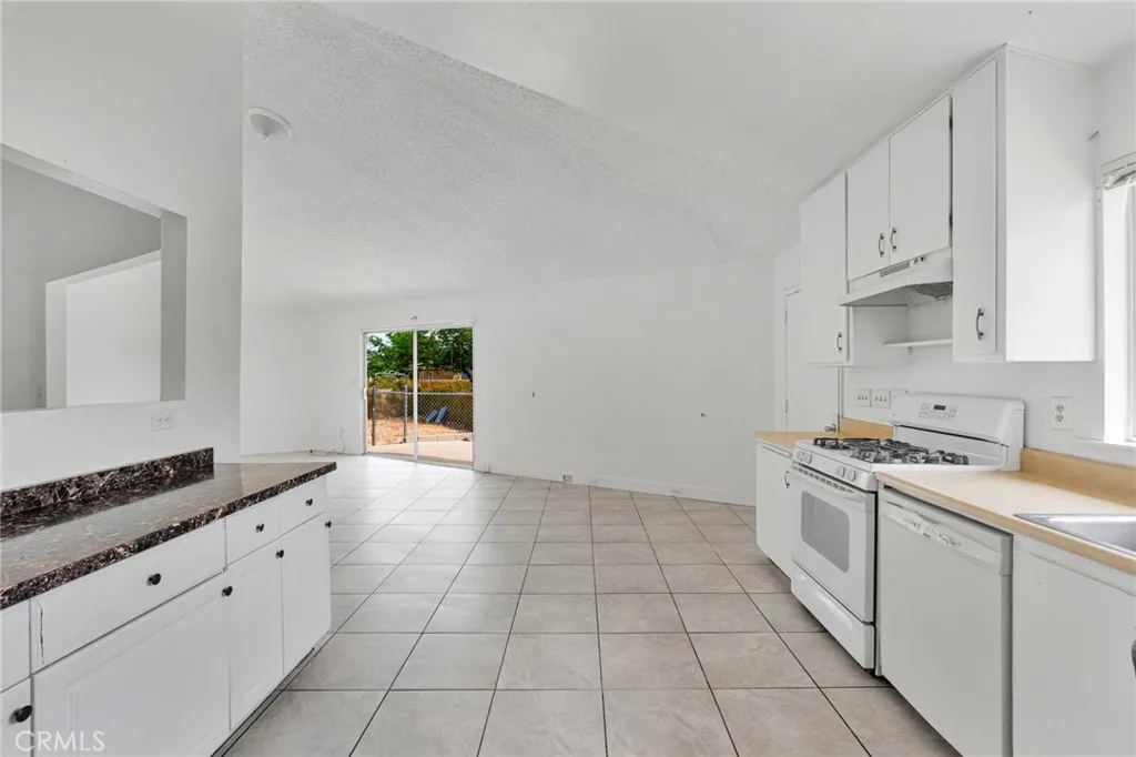 Additional image 11 of 72662 Sullivan, 29 Palms, CA 92277