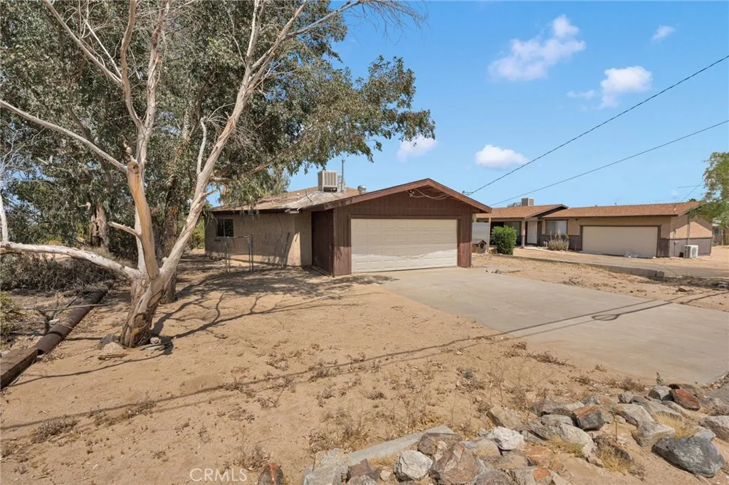 Additional image 6 of 72662 Sullivan, 29 Palms, CA 92277