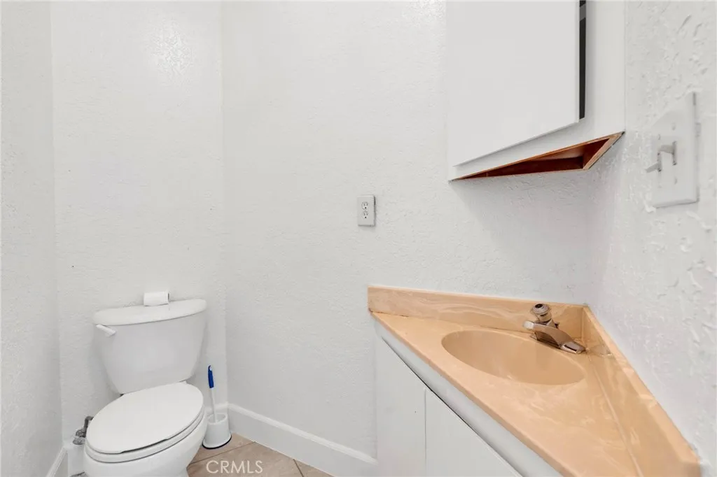 Additional image 81 of 72662 Sullivan, 29 Palms, CA 92277