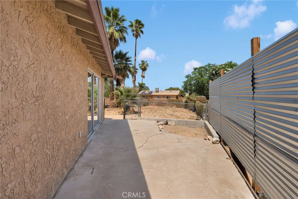Additional image 85 of 72662 Sullivan, 29 Palms, CA 92277